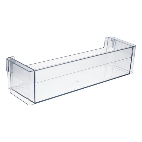 Absteller siemens 00709643 - absteller,