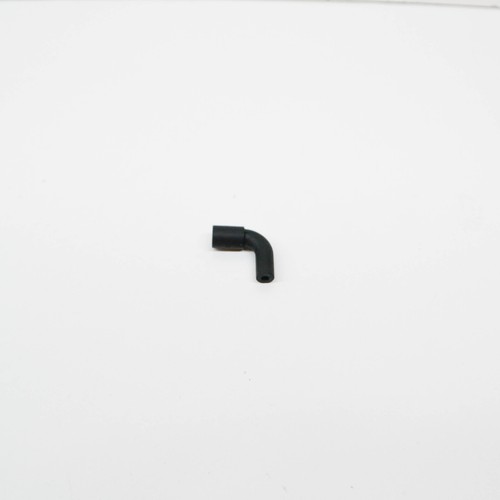 Neu mercedes benz - mercedes-benz, g
