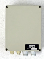 Shipmate Junction Box RS 5045