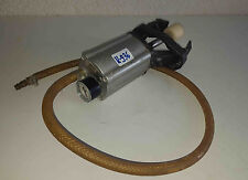 Ivoclar Ivocap SR-Druckaufsatz