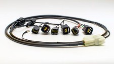 Healtech Quick Shifter Easy