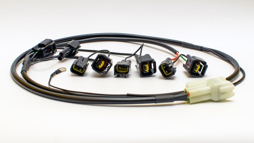 Healtech quick shifter easy - shifter,