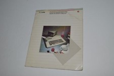 TC Apple Iie Prodos Ergänzung