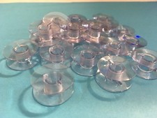 10 Spulen Umlaufgreifer Ideal