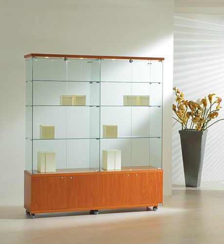 Schaukasten display mit - schaukasten-display,