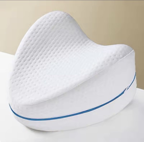 Orthopädisches beinkissen - orthopÄdisches,