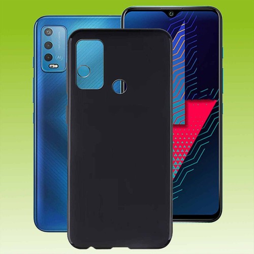 Für wiko power - wiko,
