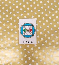 Album Panini WM Mexico 70