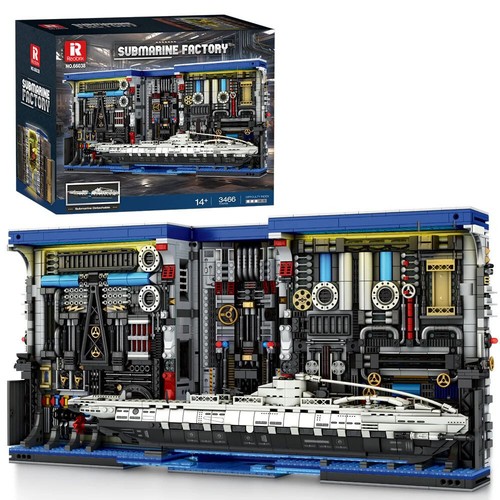 Reobrix 66038 boot - reobrix, u-boot