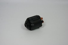 Zündschloss f. Rasentraktor