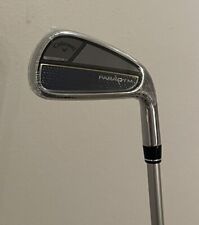 Callaway Paradym 5er Eisen