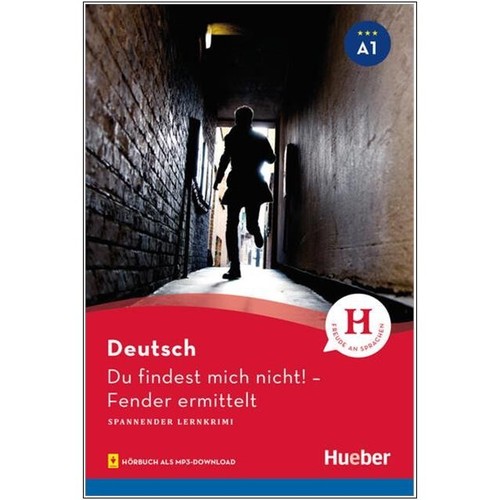 Deutsch als fremdsprache - als,