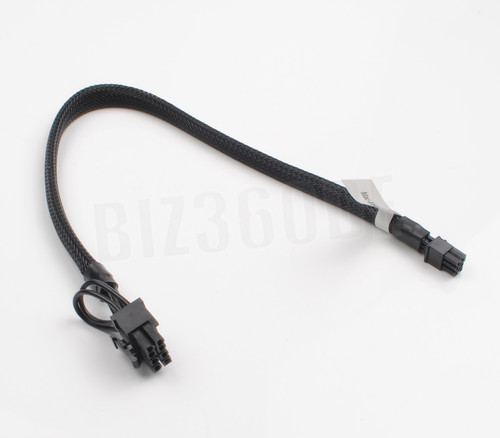 Gpu kabel für mac - mac, pro