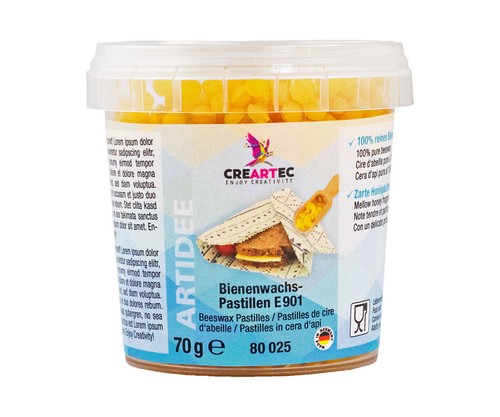 70g creartec - 70g,