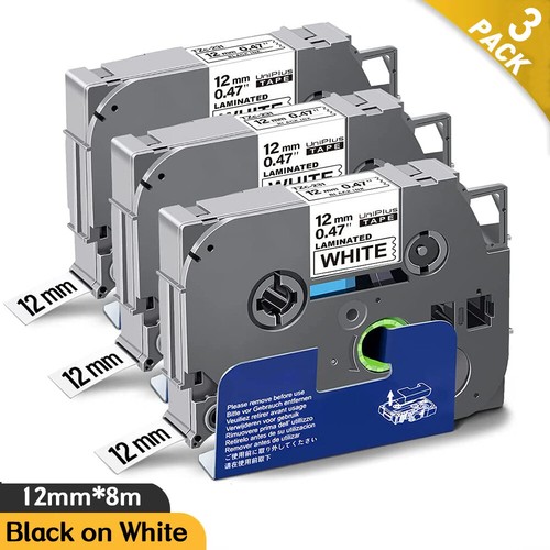 Brother tze 231 touch - p, label
