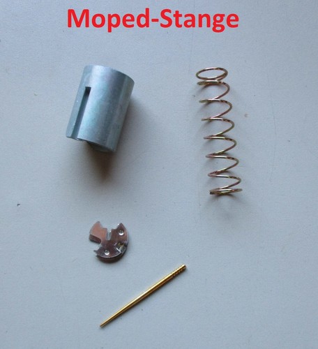 Simson s51 s70 reparaturset - s51,