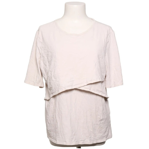 Mama still top - h&m, mama,