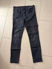 Original diesel jeans - diesel,