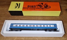 PIKO Spur N Weitstreckenwagen