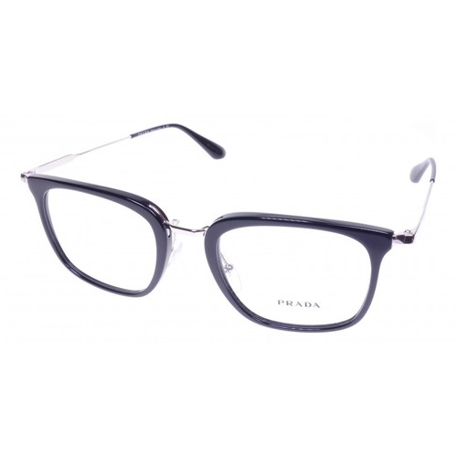 Prada brille herren damen - herren,