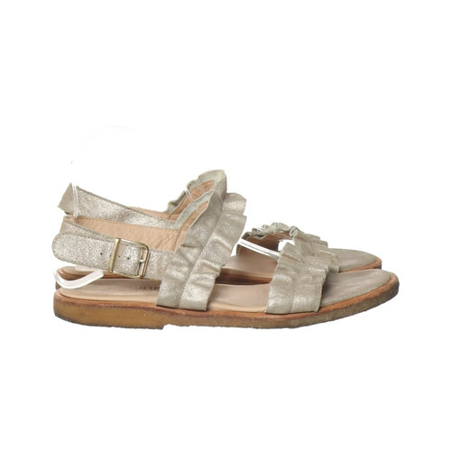 Angulus sandalen größe - sandalen,, 39