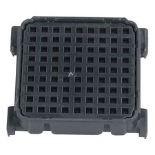 Kohlefilter LIEBHERR FreshAir