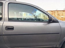 Opel Corsa B S93 Bj1996 orig
