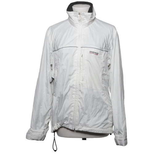 8848 altitude allwetterjacke - altitude,,