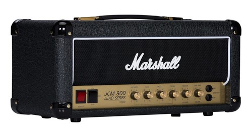 Marshall studio classic - marshall,
