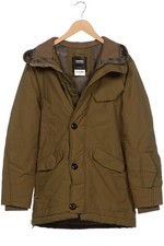 G STAR RAW Mantel Herren