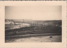 Foto, A.R.18, Geländebesprechung in Bückgen Grube Ilse 1937 (MJ-44)1025