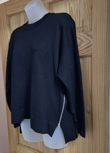 Topshop damen schwarzer - topshop,