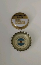 1x Bitburger 2026 Bitte mehr