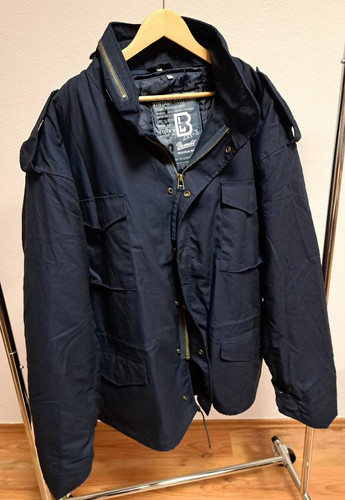 Neu brandit m65 classic - neu, 3108
