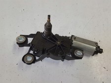 SEAT ALTEA XL LIFT 09-15r