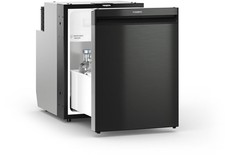 Dometic Ausziehbarer