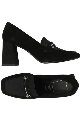 Tamaris pumps damen high heels - pumps,