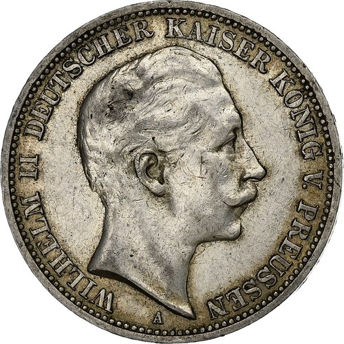 1200641 deutsche staaten - deutsche,
