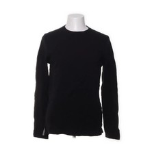 Elvine, Strickpullover