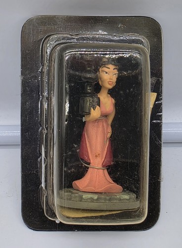 Wunderschöne schachspielfigur - wunderschöne,