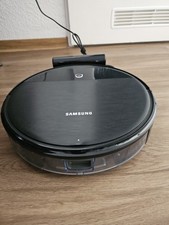 Samsung Staubsauger - Roboter