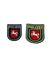 Original NIEDERSACHSEN GERMANY