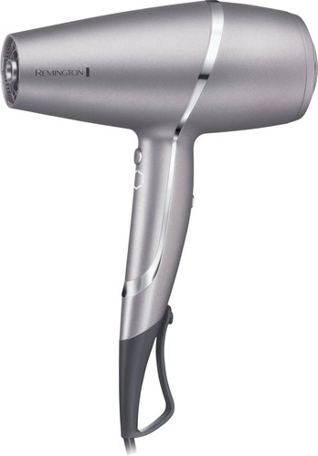Remington haartrockner ac9800 - remington,
