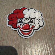 Karneval Köln Wappen Fasching