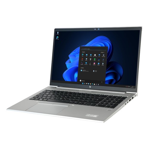 Elitebook 855 amd - hp,