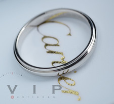 CARTIER D’AMOUR BAGUE