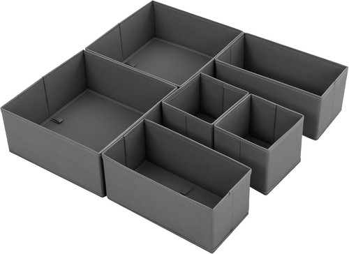 Sekey schubladen organizer - sekey,
