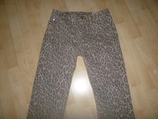 s. Oliver KAROLIN Straight