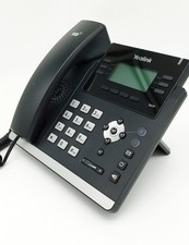 Yealink IP Telefon SIP-T41P