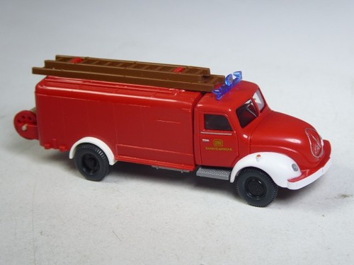 Wiking sondermodell - wiking,